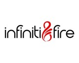 /public/logoimage/1583751522Infiniti Fire6.jpg